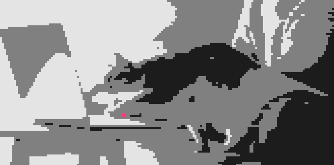 Без офісу та зідзвонів: як організувати дистанційну роботу в традиційному офлайн-бізнесі та залишатися ефективними