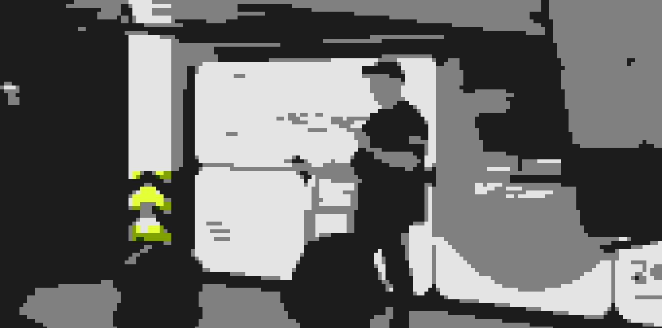 У Дії з’явився єдиний цифровий простір для ветеранів «Ветеран Pro»