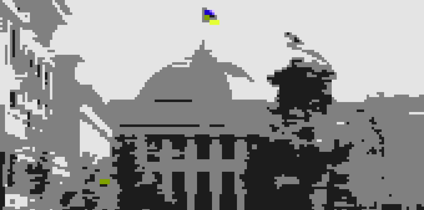 Молодь запрошують на стажування до Верховної Ради України