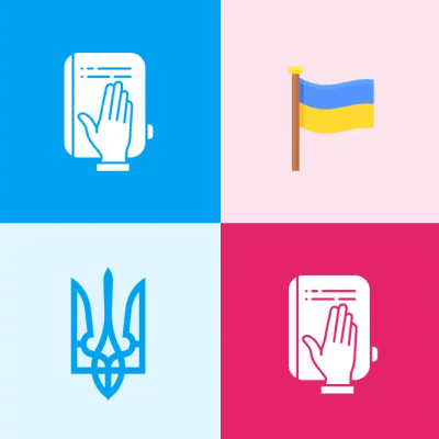 Ці 9 запитань покажуть, чи знаєте ви свої права на роботі