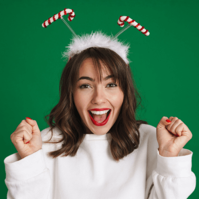 План на 2026: як ставити цілі на рік, щоб дійсно досягати їх, а не розчаровуватися