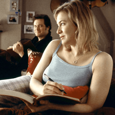 Чому грудень — не найкращий час для новорічних обіцянок