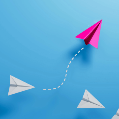 Майже половина українців хотіли б змінити професію чи місце роботи у 2026 році: опитування