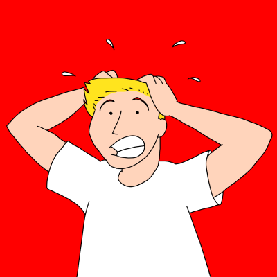 Чому пошук роботи перетворюється на пекло: типові помилки рекрутерів очима кандидатів