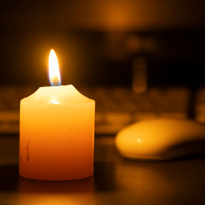 Як київські роботодавці підтримують працівників під час блекаутів