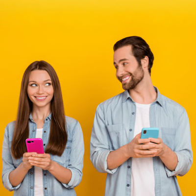 11 вакансій від топових компаній із зарплатою понад 35 000 грн