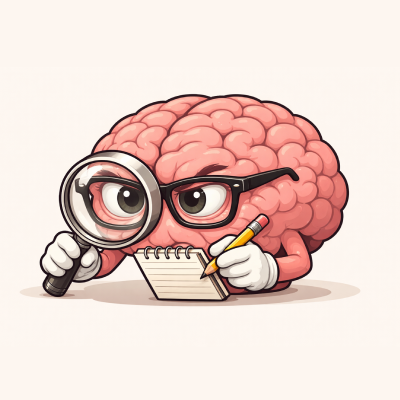 Чому потрібно вмикати камеру під час онлайн-співбесіди: цілком наукове обґрунтування