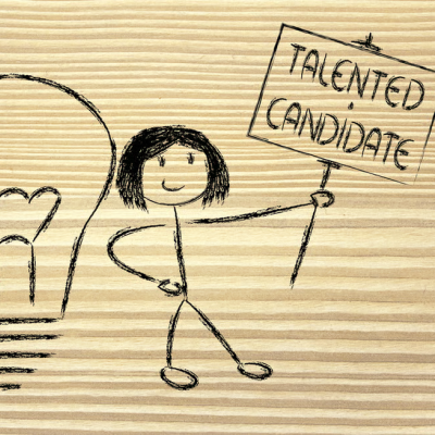 Що роботодавці хочуть бачити в резюме у 2026 році