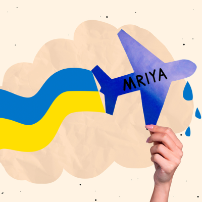 11 вакансій, які наближають Перемогу