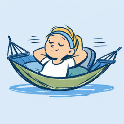 Відпочиваєте, але не відновлюєтеся? Що потрібно змінити