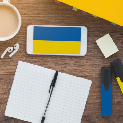 5 підказок з української мови, що допоможуть писати грамотно