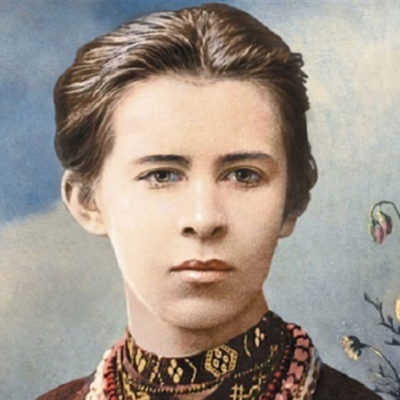 Чого сучасні жінки можуть навчитися в українських письменниць XX століття