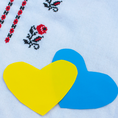 Бізнес-фронт: як компанії підтримують співробітників, допомагають Україні та чого їх навчила війна (Частина 3)