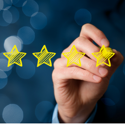 Як написати резюме англійською або How to Write a Resume: Example for 2022