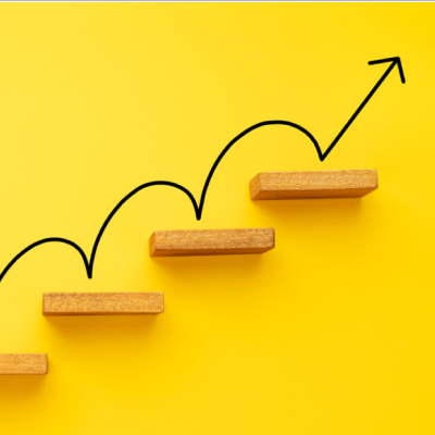 Робота й навчання без вигорання — поради працьовитих студентів