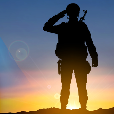 5 чутливих запитань ветеранові та чесні відповіді на них