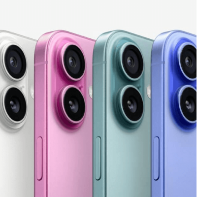 Скільки треба працювати, щоб купити iPhone 16 в Україні
