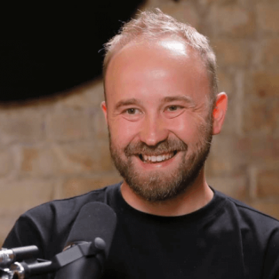 «Наше військо — це колосальний досвід»: Герой України Віталій Литвин про цінність кожного та українську армію майбутнього