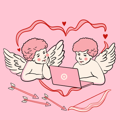 Ваше кохання — їхня робота: співзасновник сексшопів і сімейна адвокатка про справжню любов