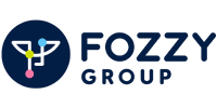 Fozzy group