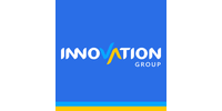 Innovation Group