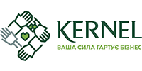 Kernel