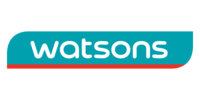 Watsons Україна (ДЦ Україна, ТОВ)