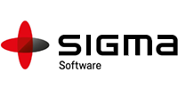 Sigma Software