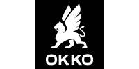 OKKO