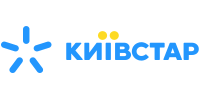 Київстар