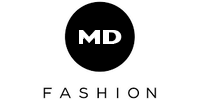 MD-Fashion