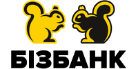 Банк інвестицій та заощаджень, АТ