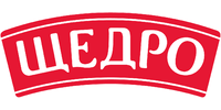 Щедро