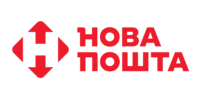 Нова пошта, ТОВ