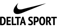 Делта Спорт
