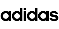 SC adidas Ukraine, retail