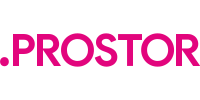 Prostor