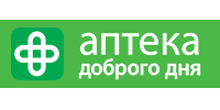 Аптека Доброго Дня