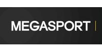 Megasport