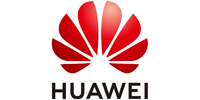 Huawei Ukraine LLC (Хуавей Україна, ТОВ)