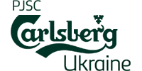 Carlsberg Ukraine, PJSC