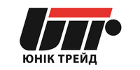 Юнiк Трейд