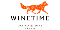 ТС ПЛЮС (WINETIME)