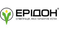 Ерідон, ТОВ