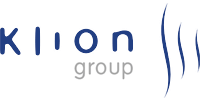 Klion group