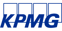 KPMG