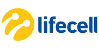 lifecell