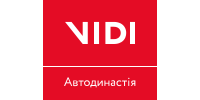 VIDI