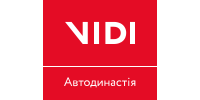 Vidi