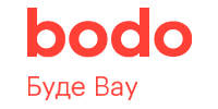 bodo